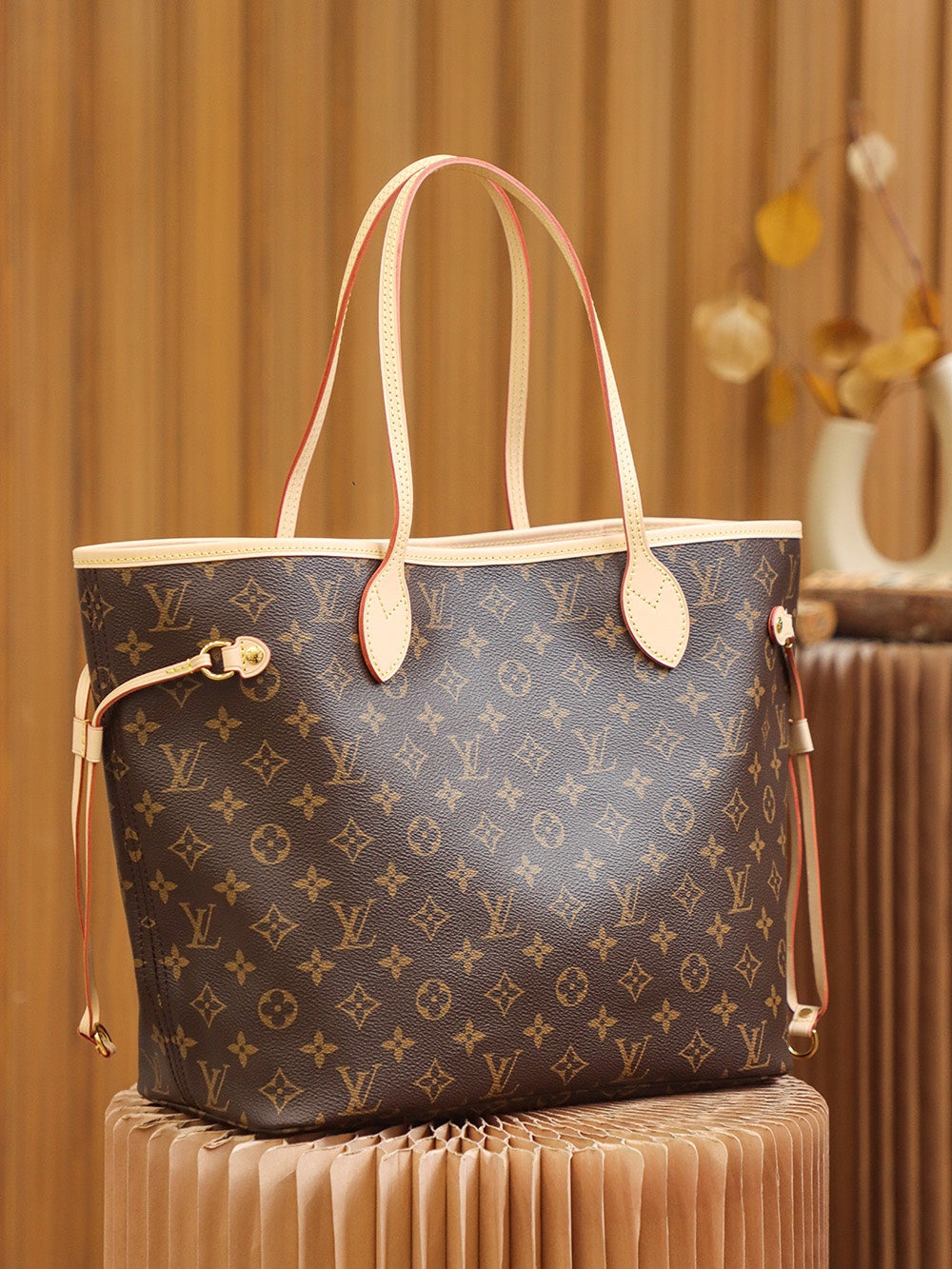 Neverfull