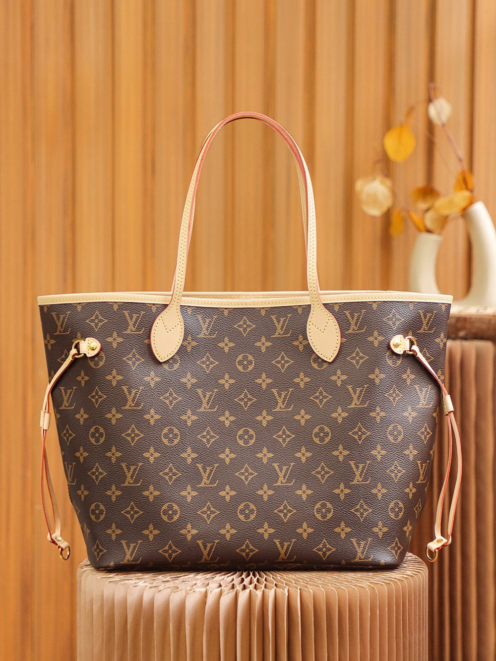 Neverfull