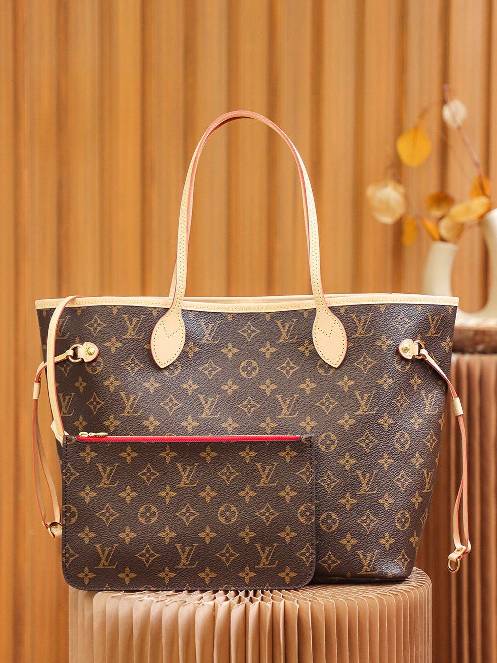 Neverfull
