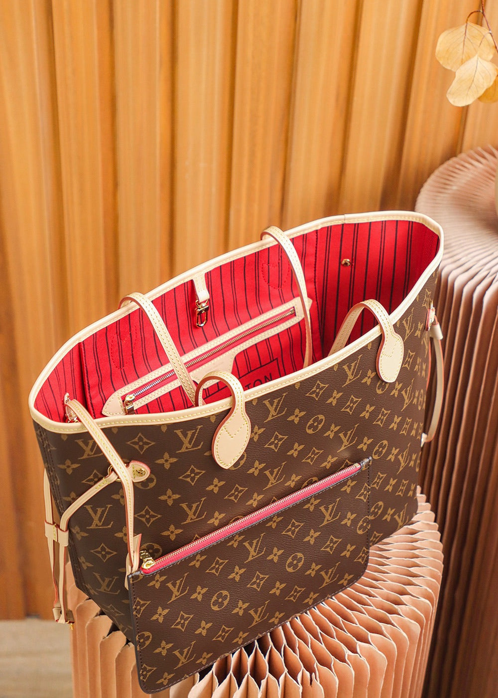 Neverfull