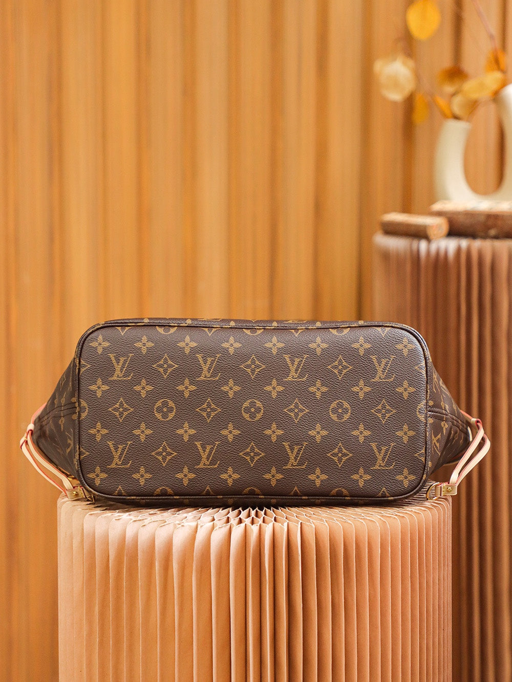 Neverfull