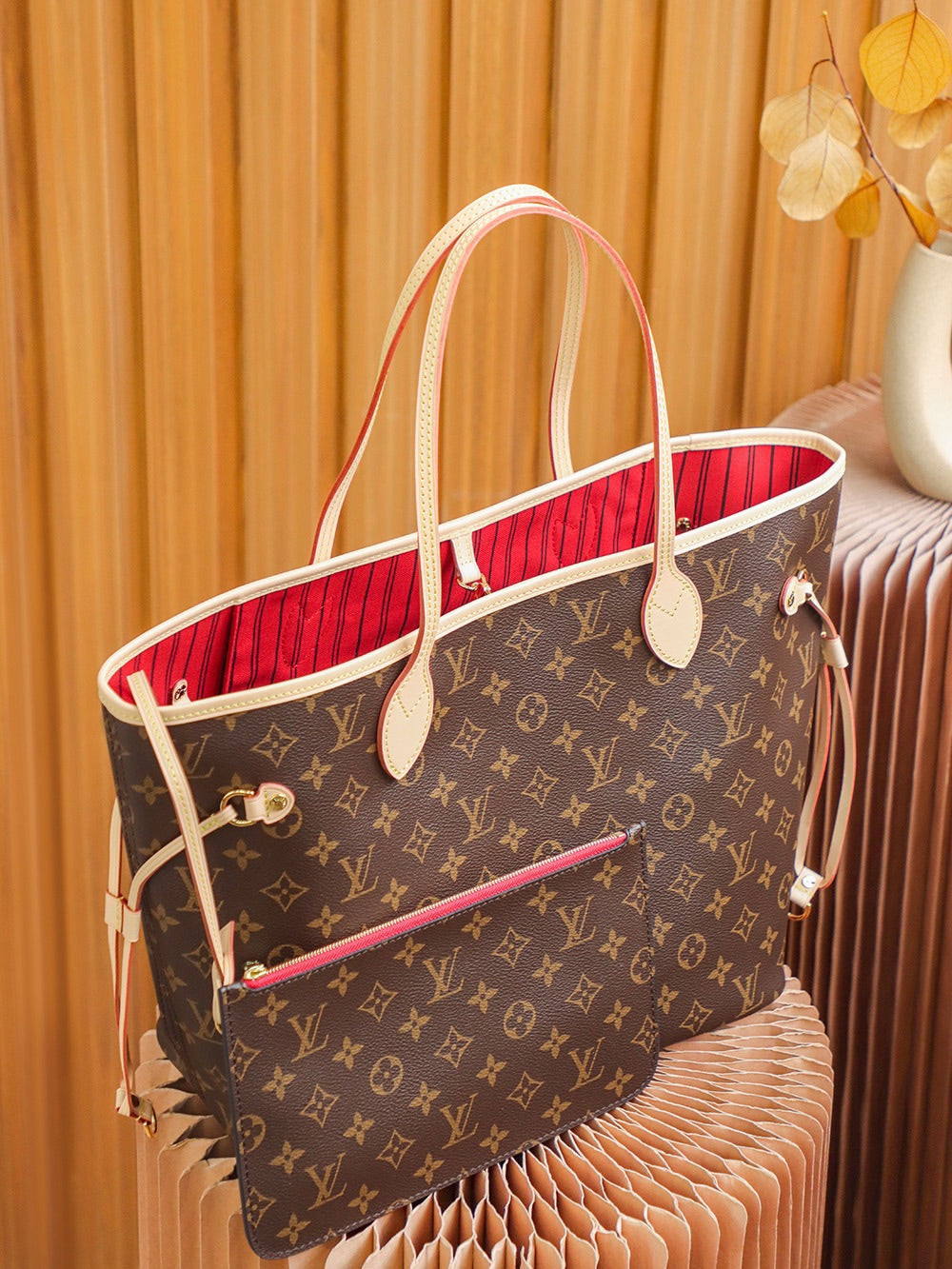 Neverfull
