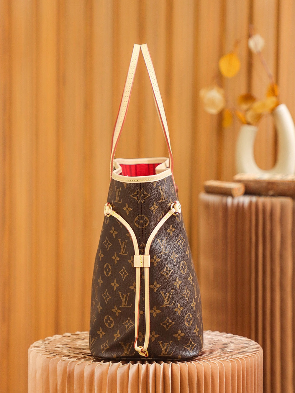 Neverfull