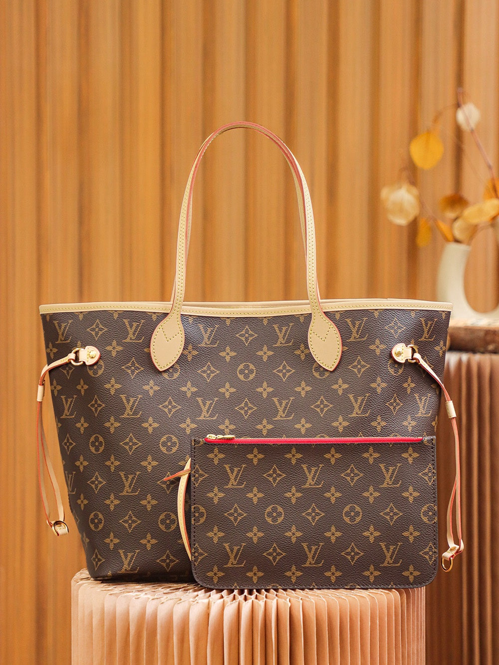 Neverfull