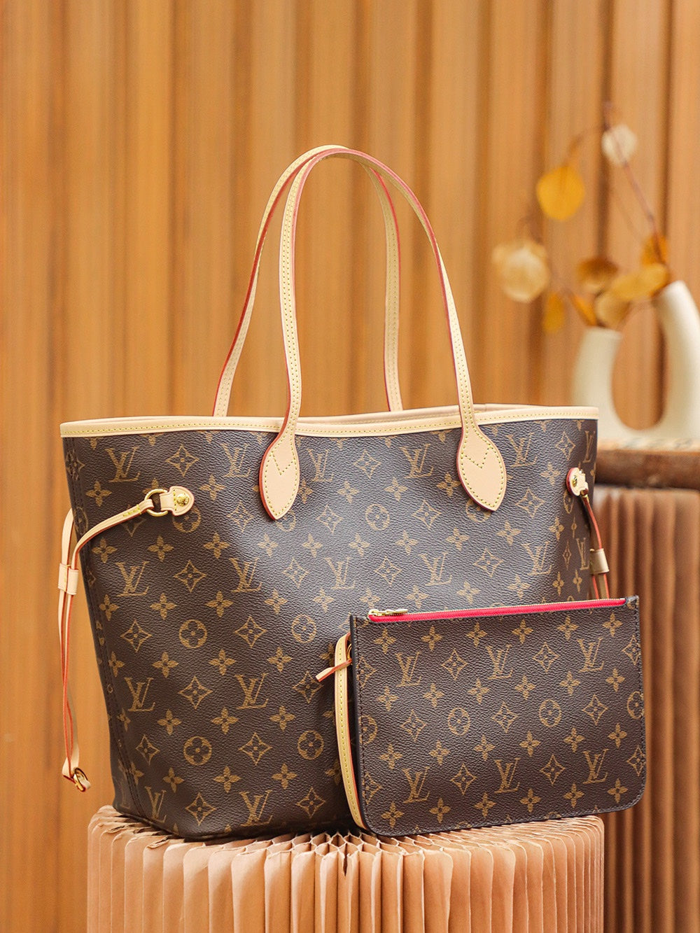 Neverfull