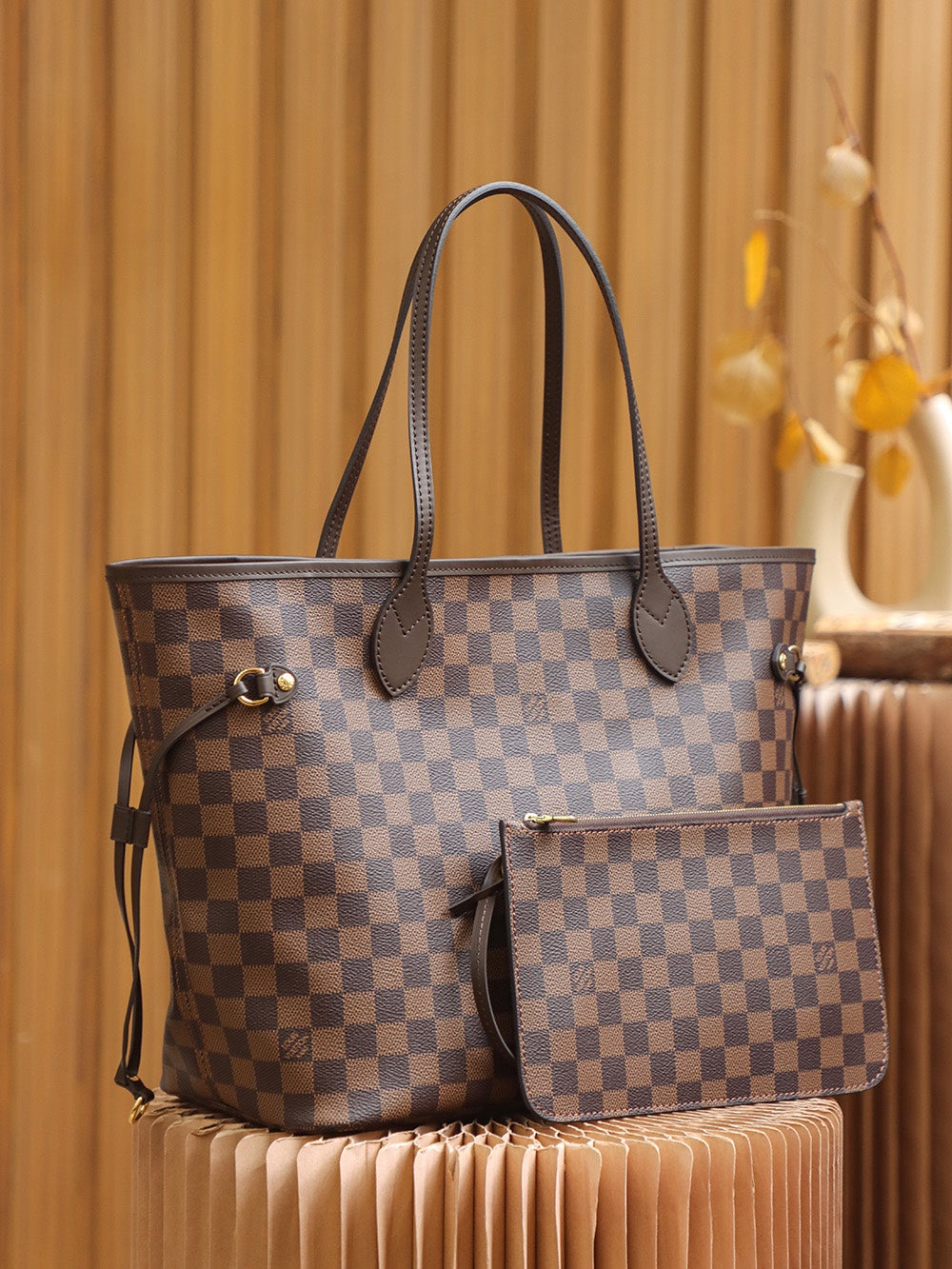 Neverfull