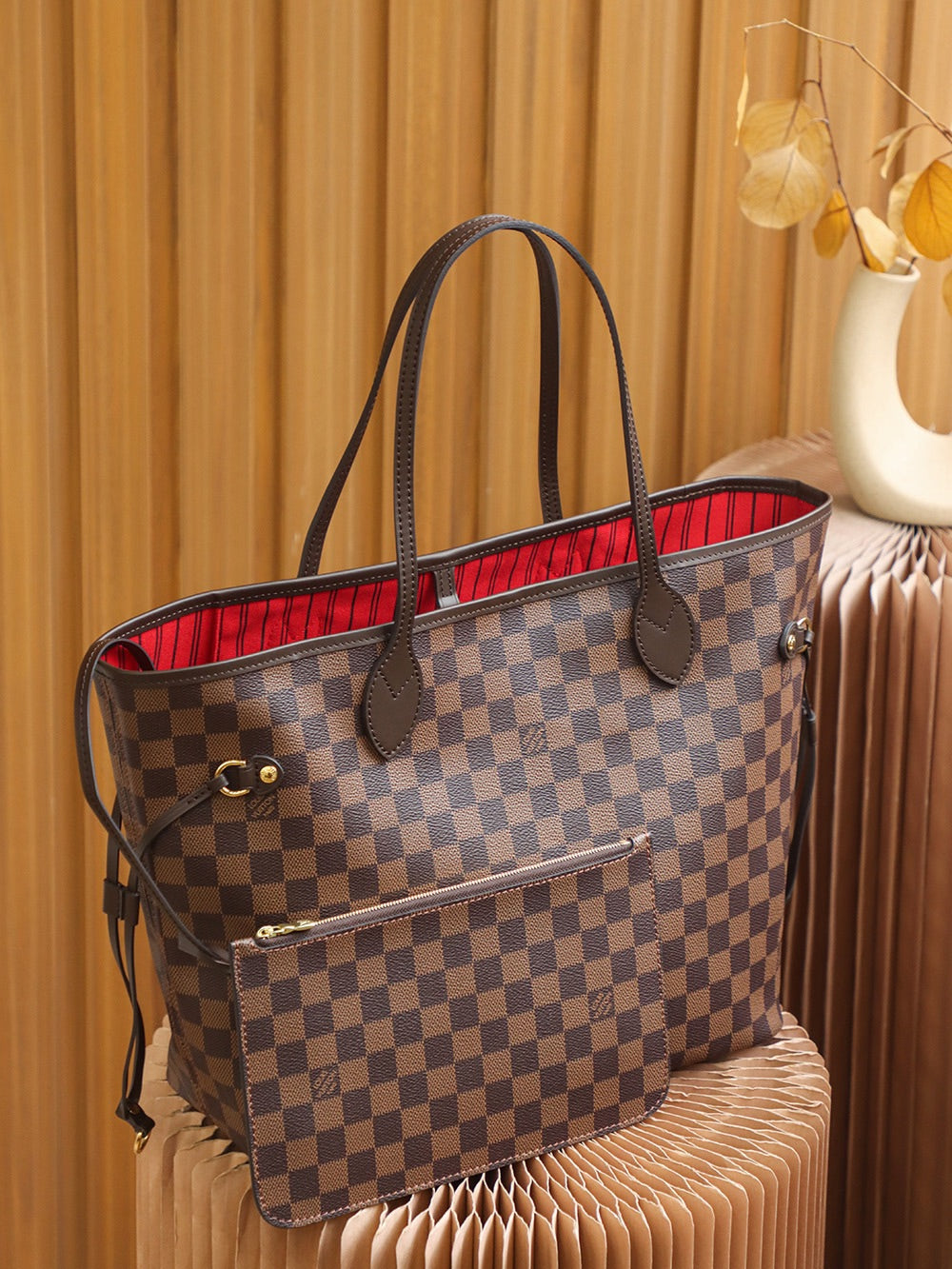 Neverfull
