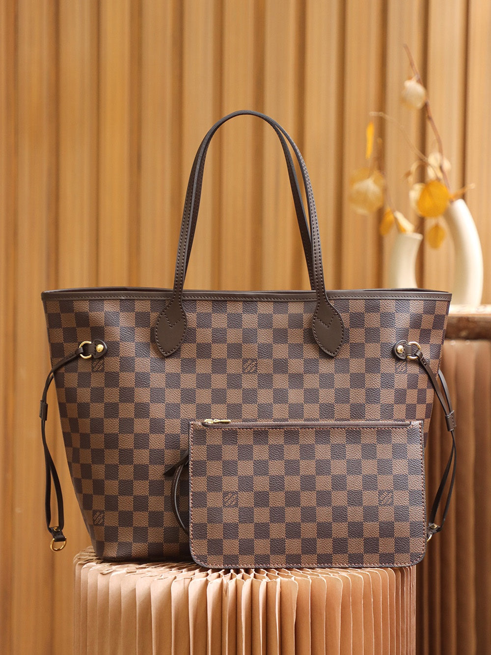 Neverfull