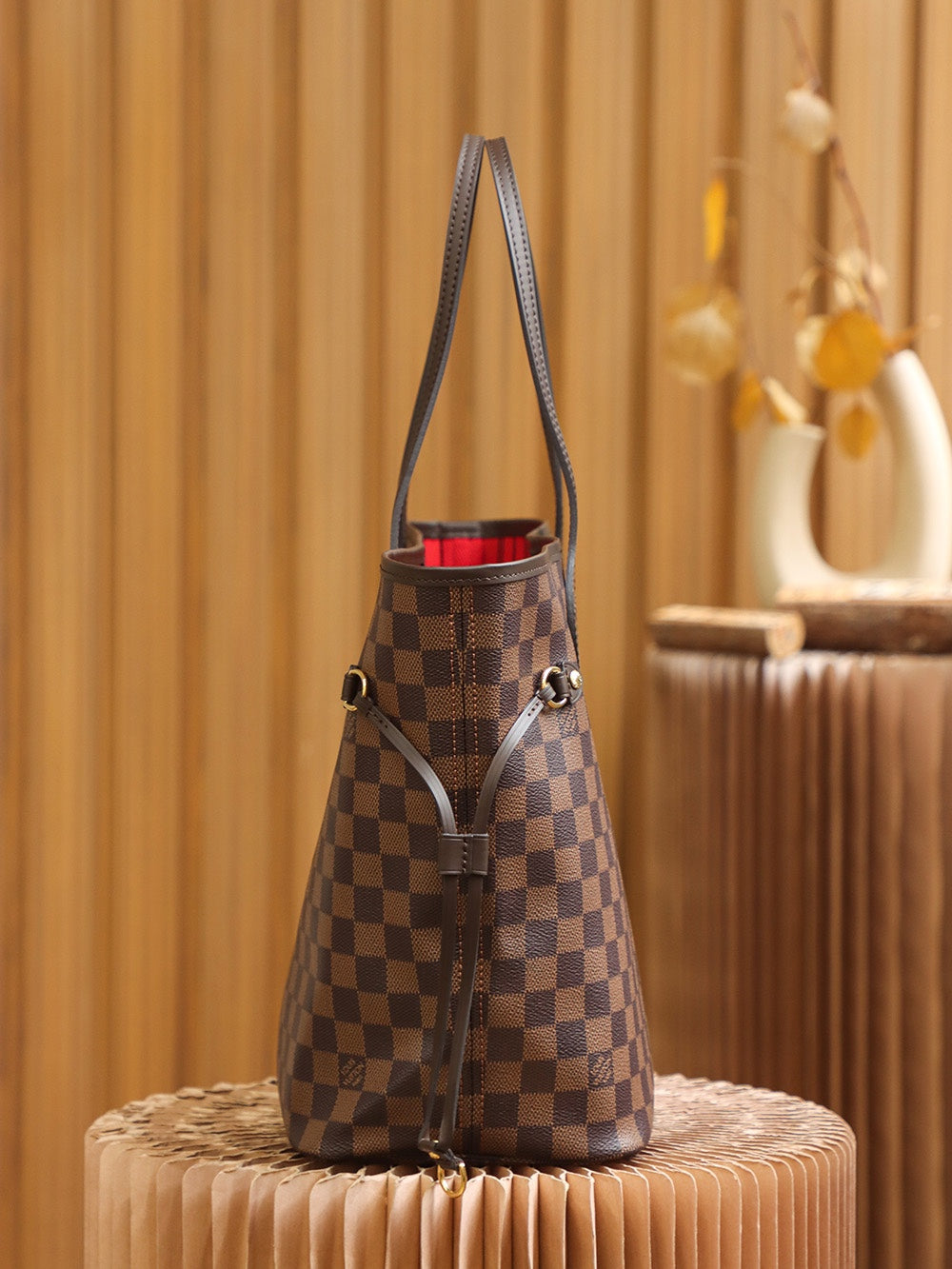 Neverfull