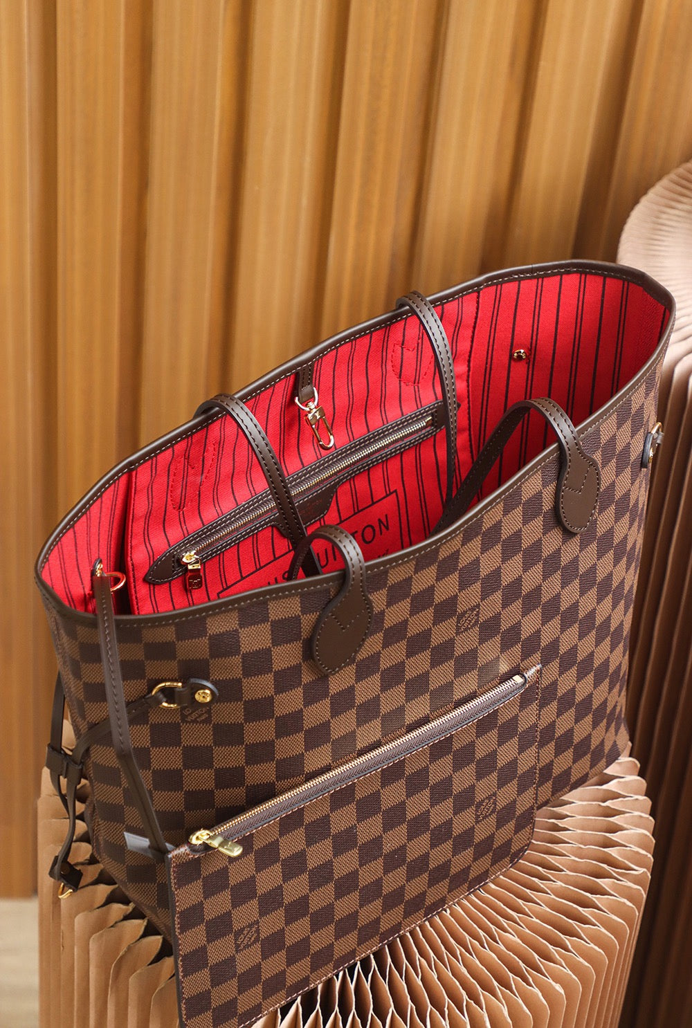 Neverfull