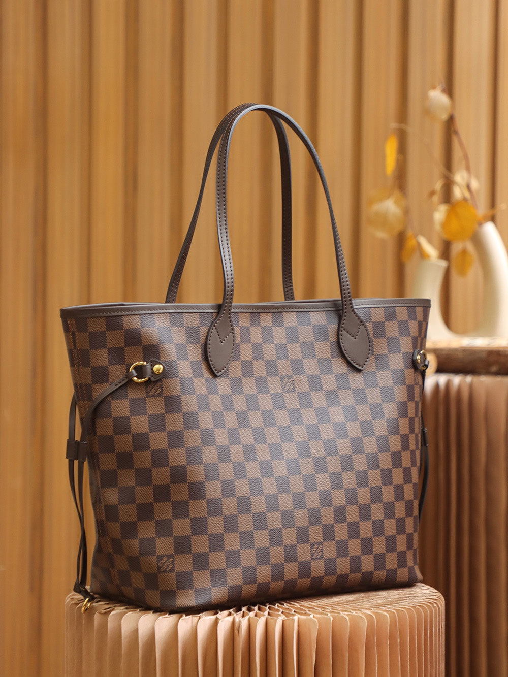 Neverfull