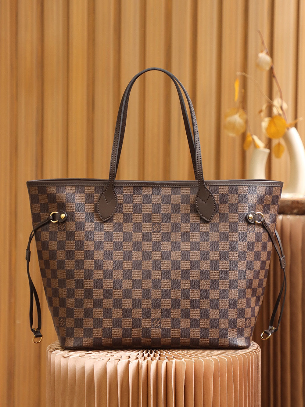 Neverfull