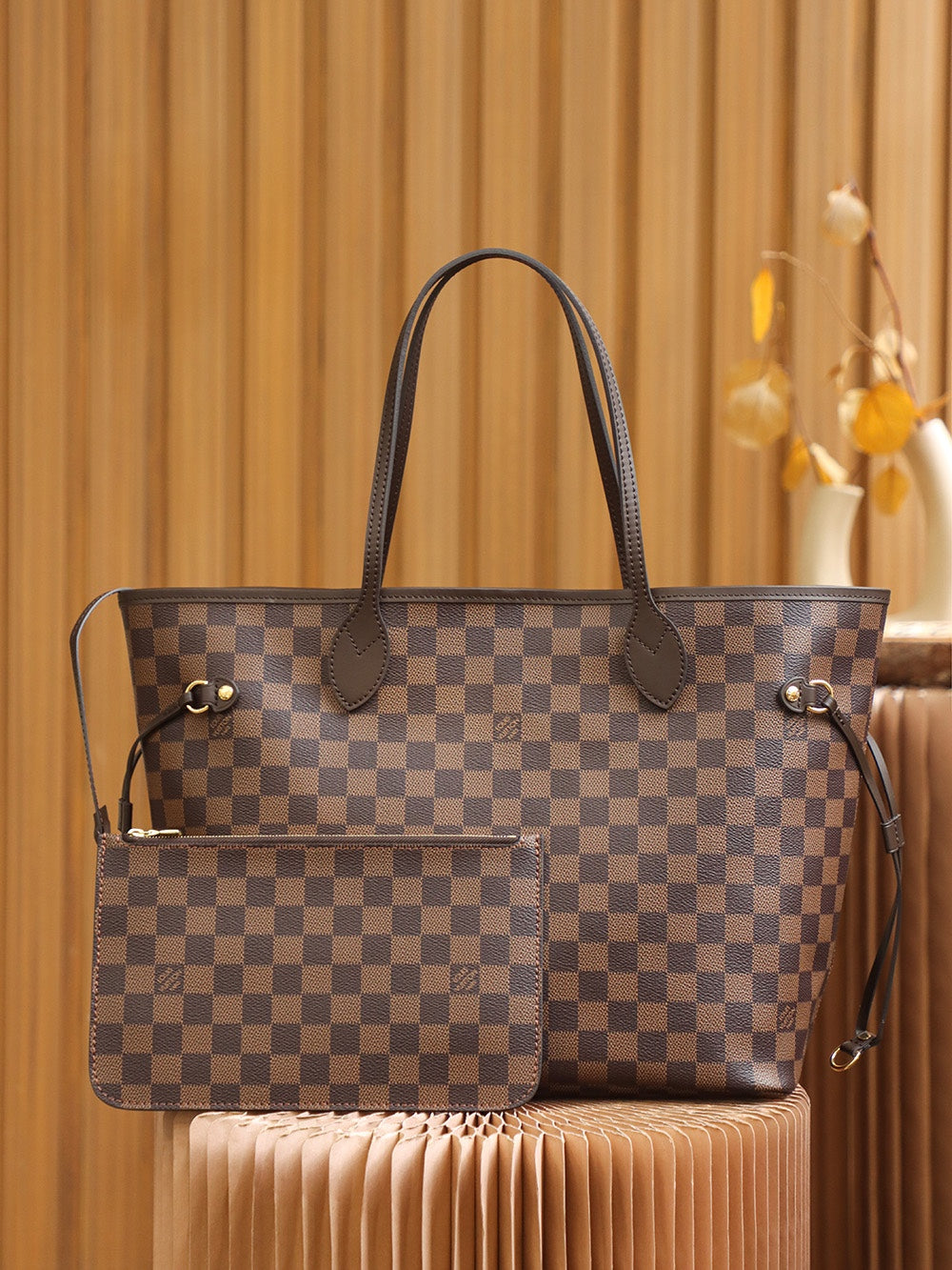 Neverfull