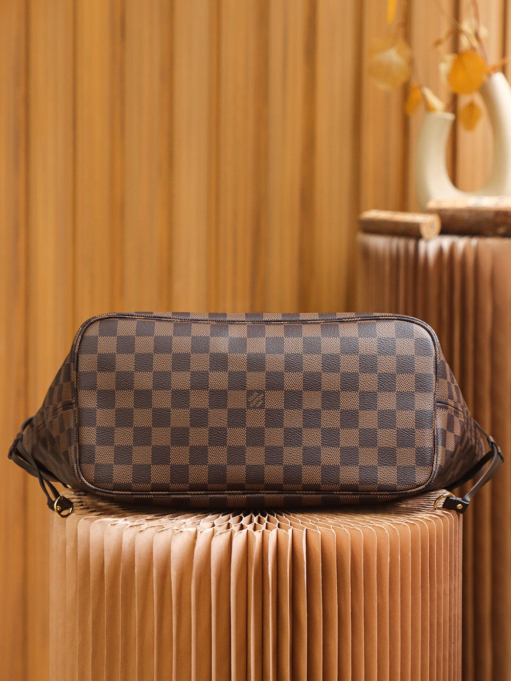 Neverfull